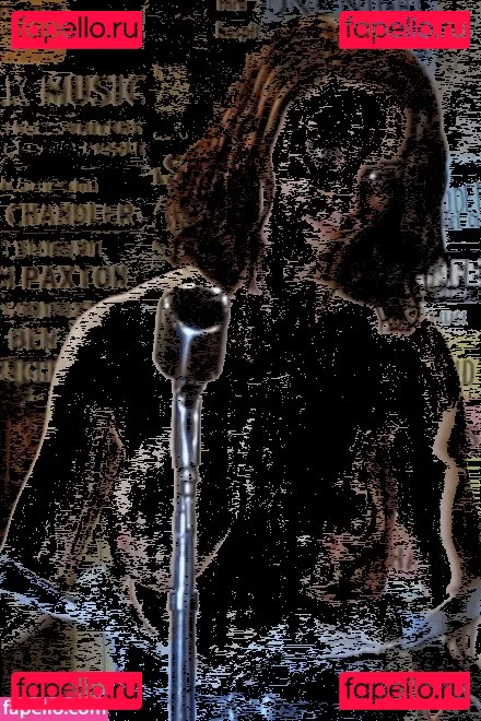 Rachel Brosnahan Onlyfans Photo Gallery 