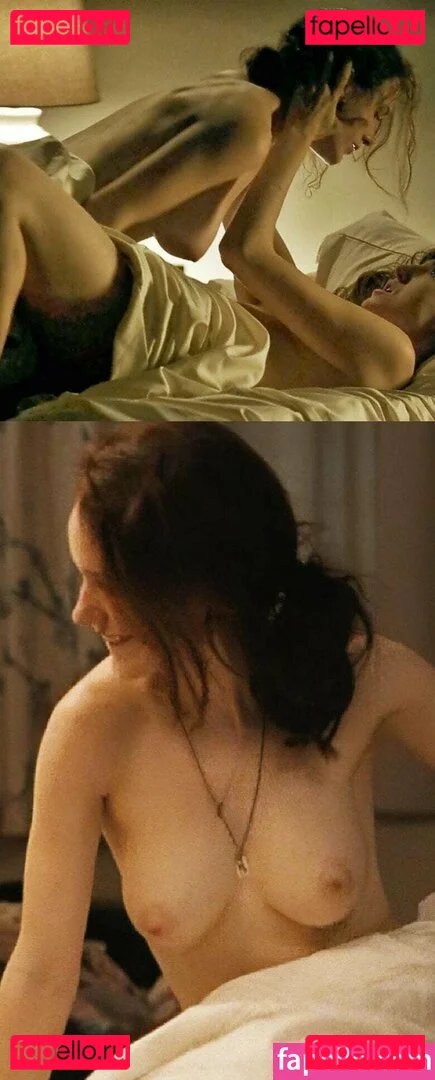 Rachel Brosnahan Onlyfans Photo Gallery 