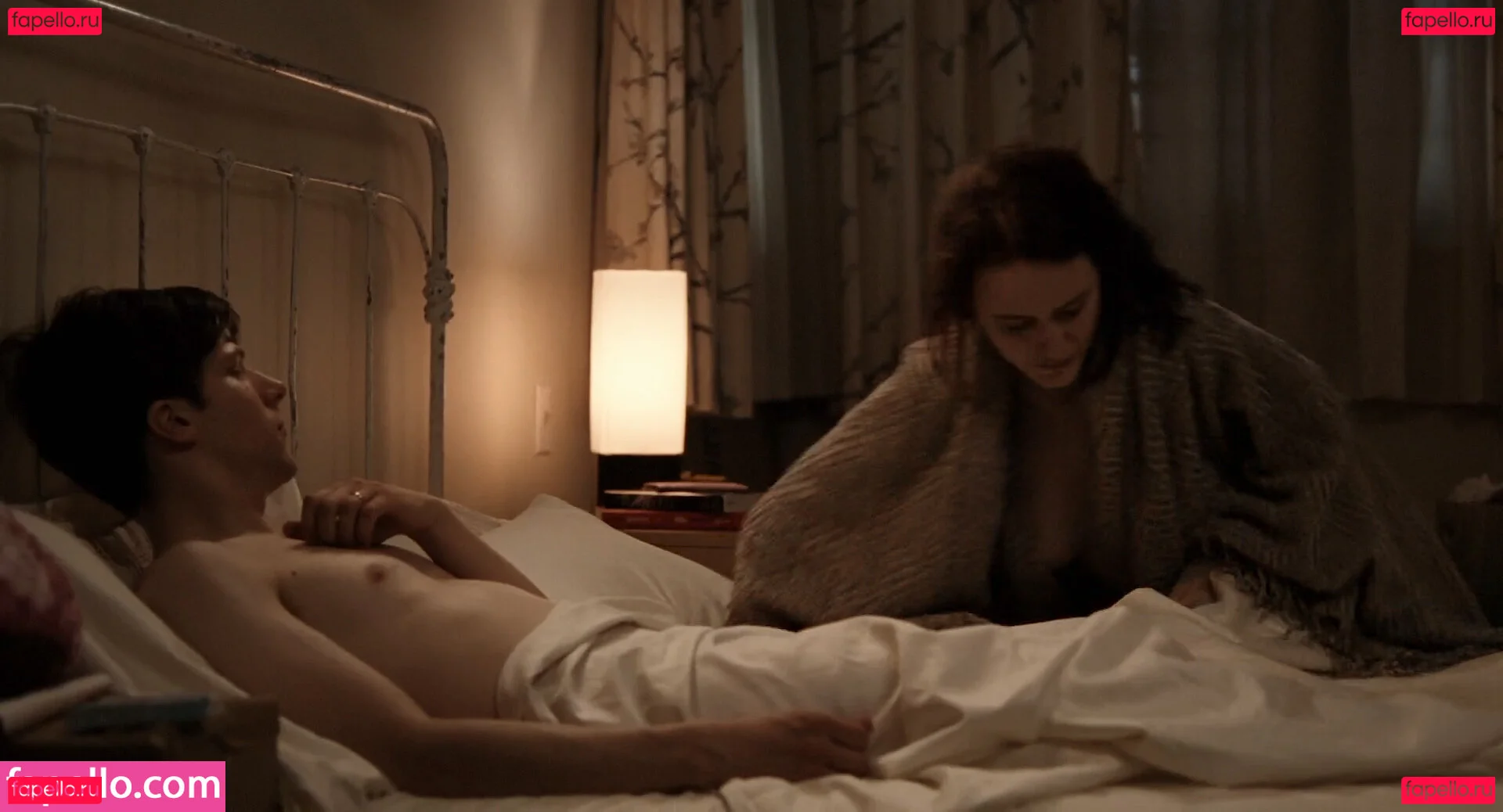 Rachel Brosnahan Onlyfans Photo Gallery 