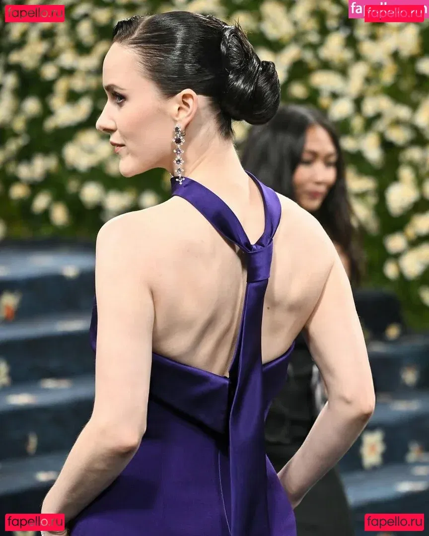 Rachel Brosnahan Onlyfans Photo Gallery 