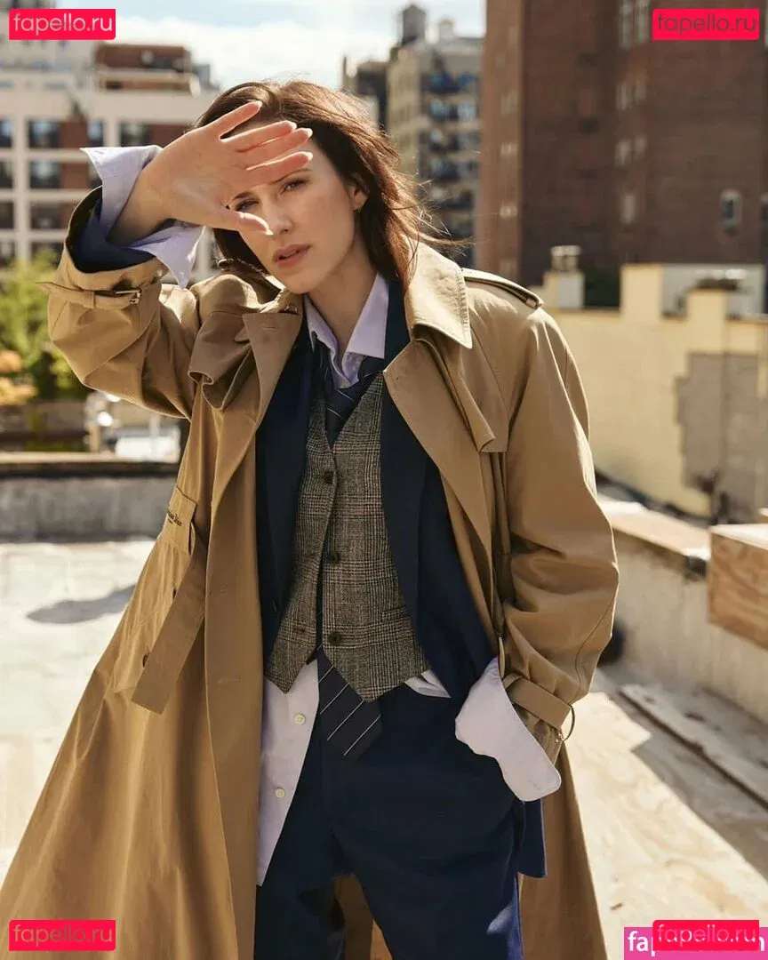 Rachel Brosnahan Onlyfans Photo Gallery 