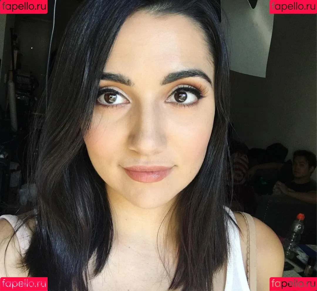 Safiya Nygaard Onlyfans Photo Gallery 