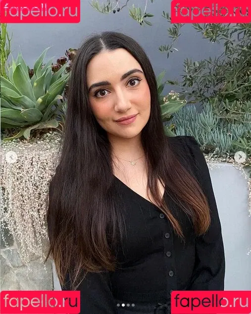 Safiya Nygaard Onlyfans Photo Gallery 