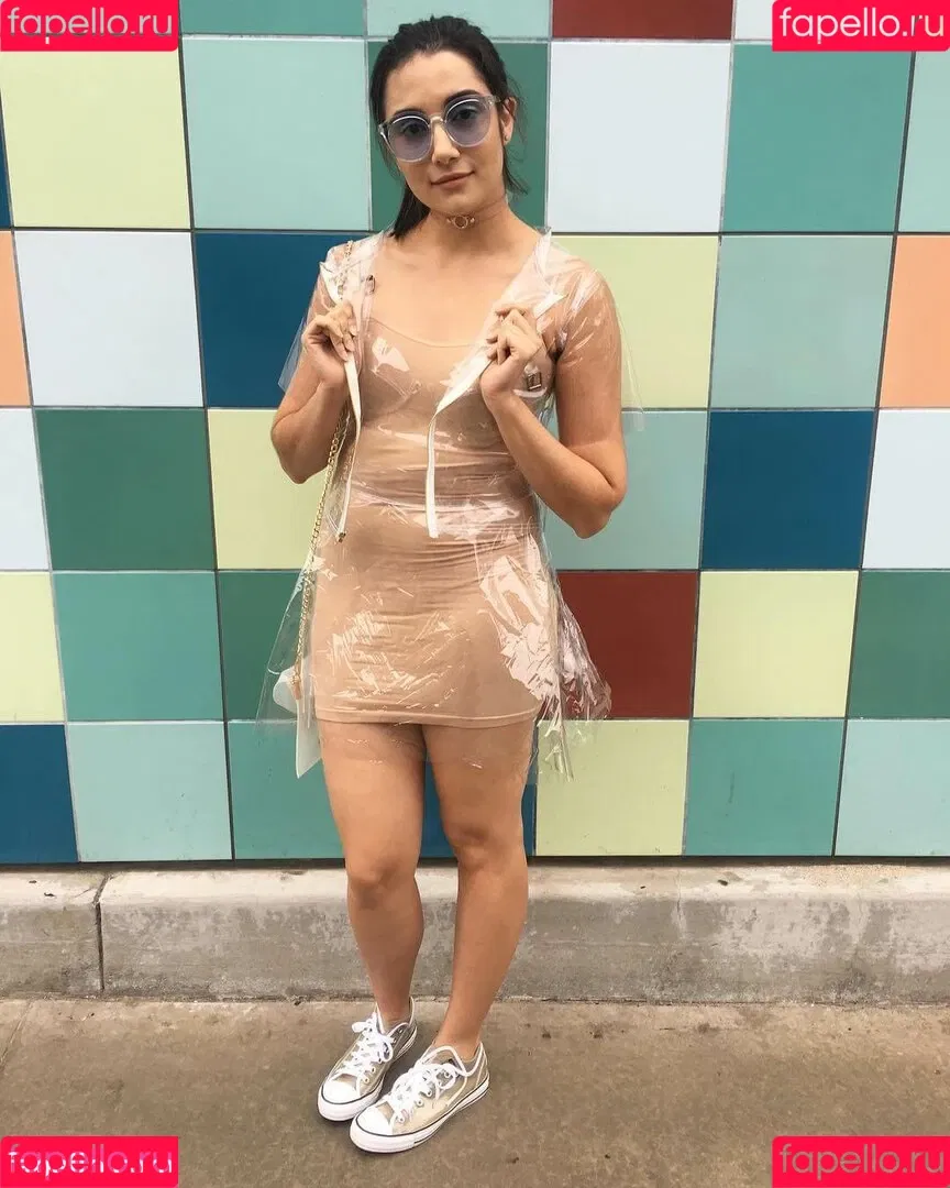 Safiya Nygaard Onlyfans Photo Gallery 