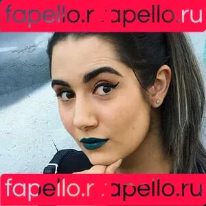 Safiya Nygaard Onlyfans Photo Gallery 