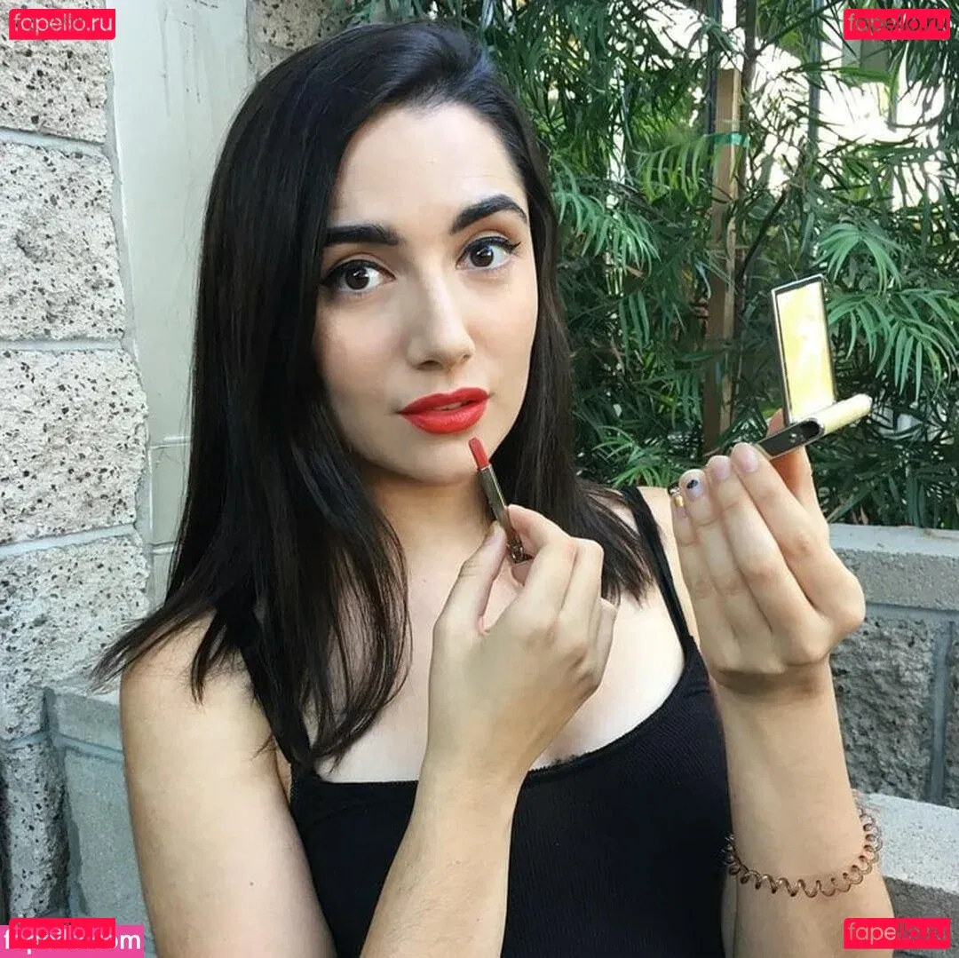 Safiya Nygaard Onlyfans Photo Gallery 