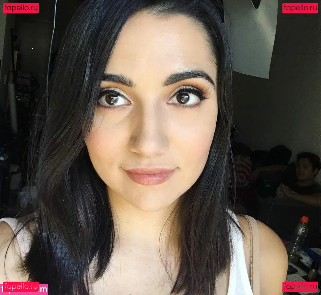 Safiya Nygaard Onlyfans Photo Gallery 