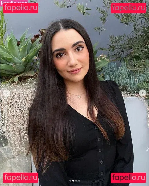 Safiya Nygaard Onlyfans Photo Gallery 