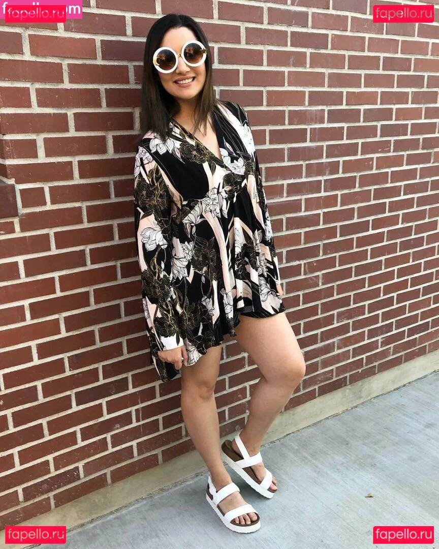 Safiya Nygaard Onlyfans Photo Gallery 