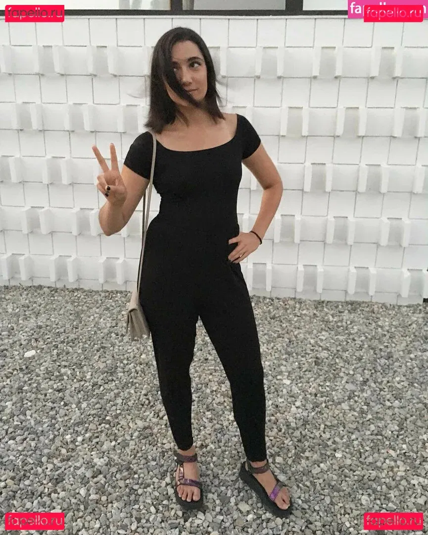 Safiya Nygaard Onlyfans Photo Gallery 