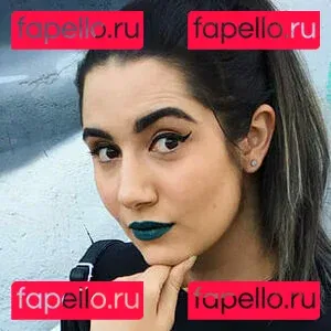 Safiya Nygaard Onlyfans Photo Gallery 