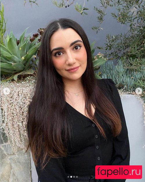 Safiya Nygaard Nude Onlyfans Photo 43