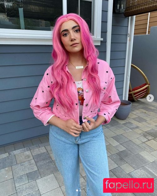 Safiya Nygaard Nude Onlyfans Photo 38
