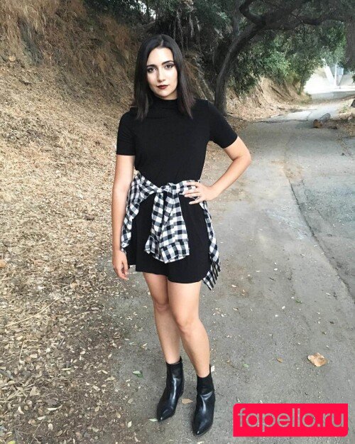 Safiya Nygaard Nude Onlyfans Photo 30
