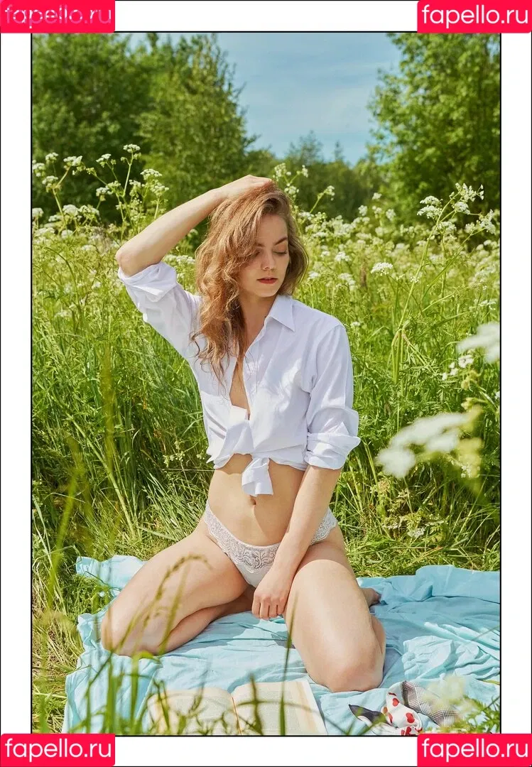 ineedmary Onlyfans Photo Gallery 