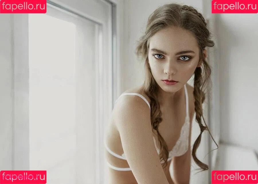 ineedmary Onlyfans Photo Gallery 