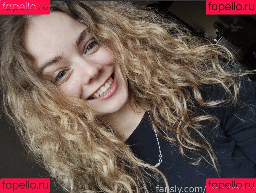ineedmary Onlyfans Photo Gallery 