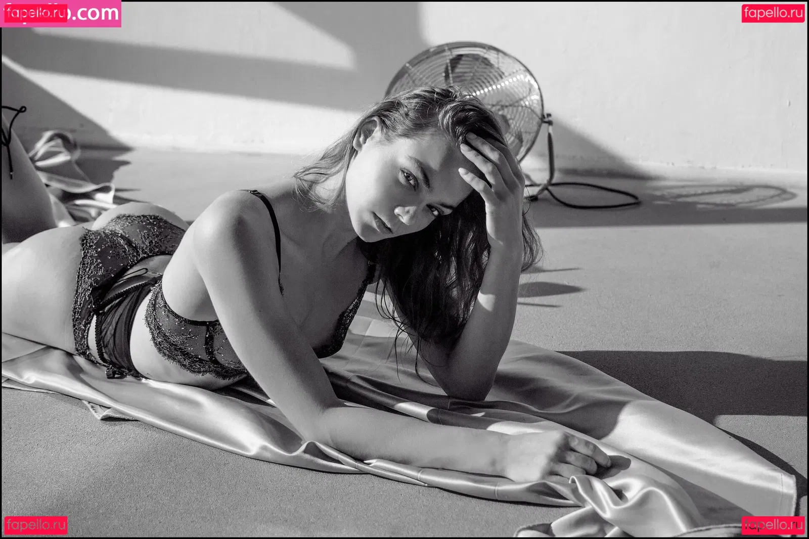 ineedmary Onlyfans Photo Gallery 