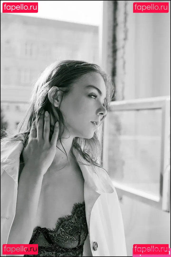 ineedmary Onlyfans Photo Gallery 