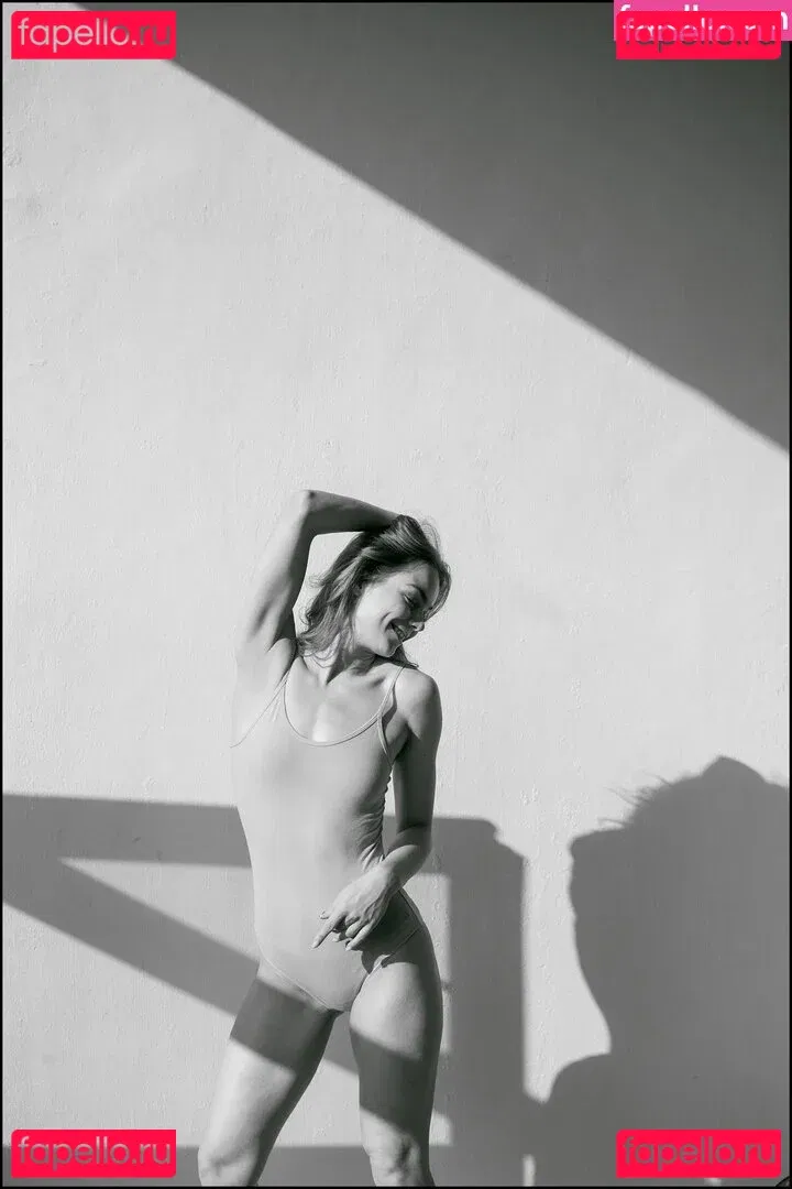 ineedmary Onlyfans Photo Gallery 