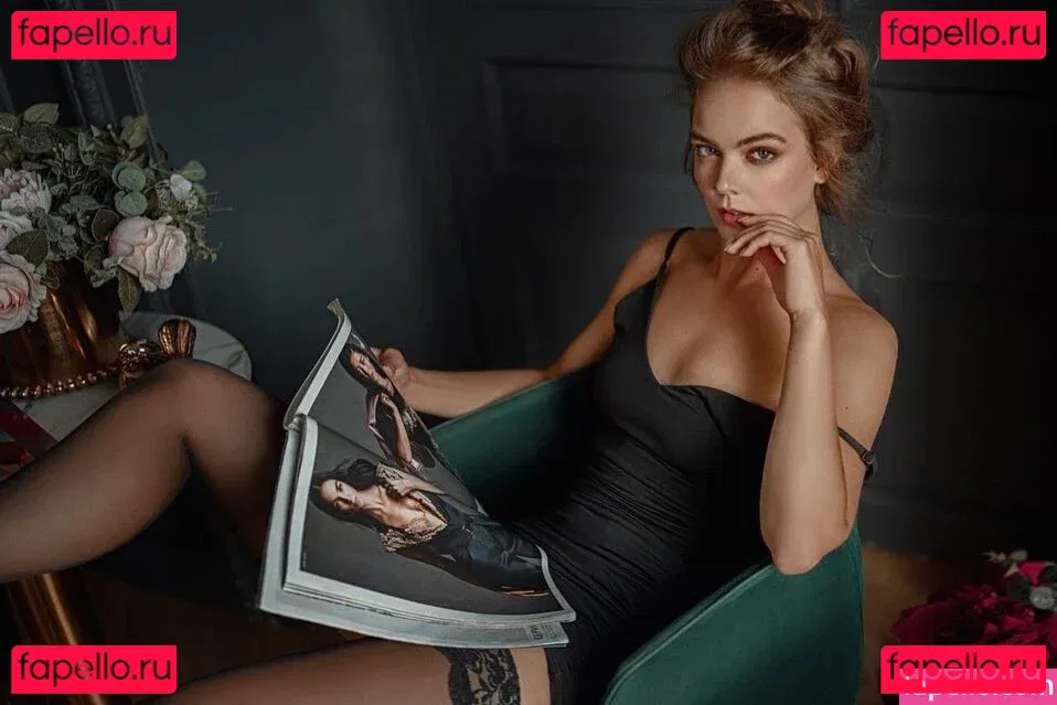 ineedmary Onlyfans Photo Gallery 