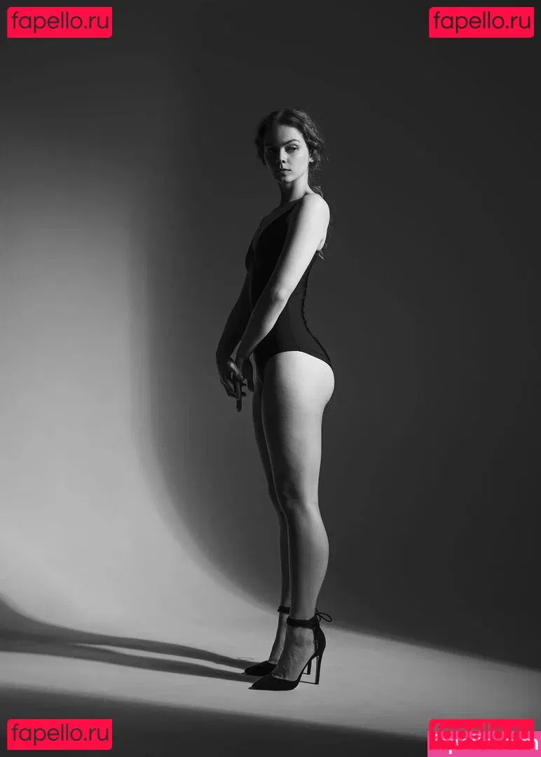 ineedmary Onlyfans Photo Gallery 