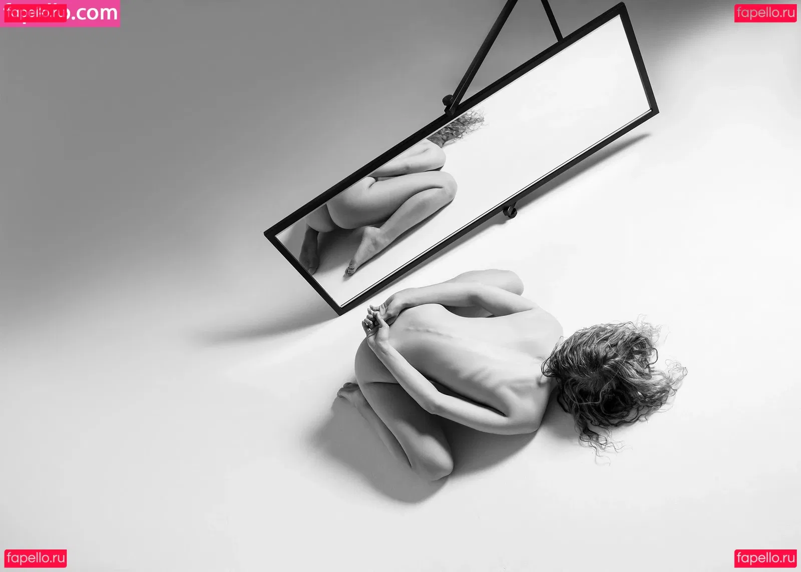 ineedmary Onlyfans Photo Gallery 