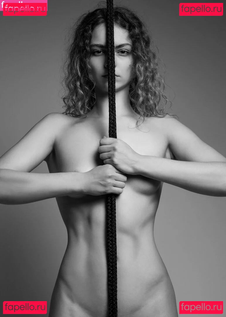 ineedmary Onlyfans Photo Gallery 