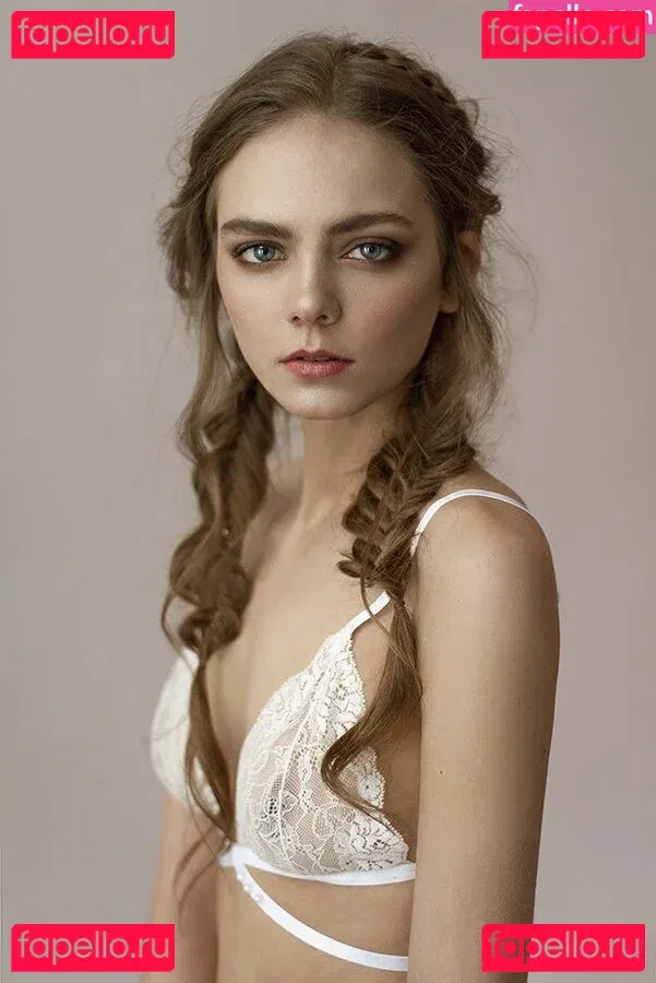 ineedmary Onlyfans Photo Gallery 