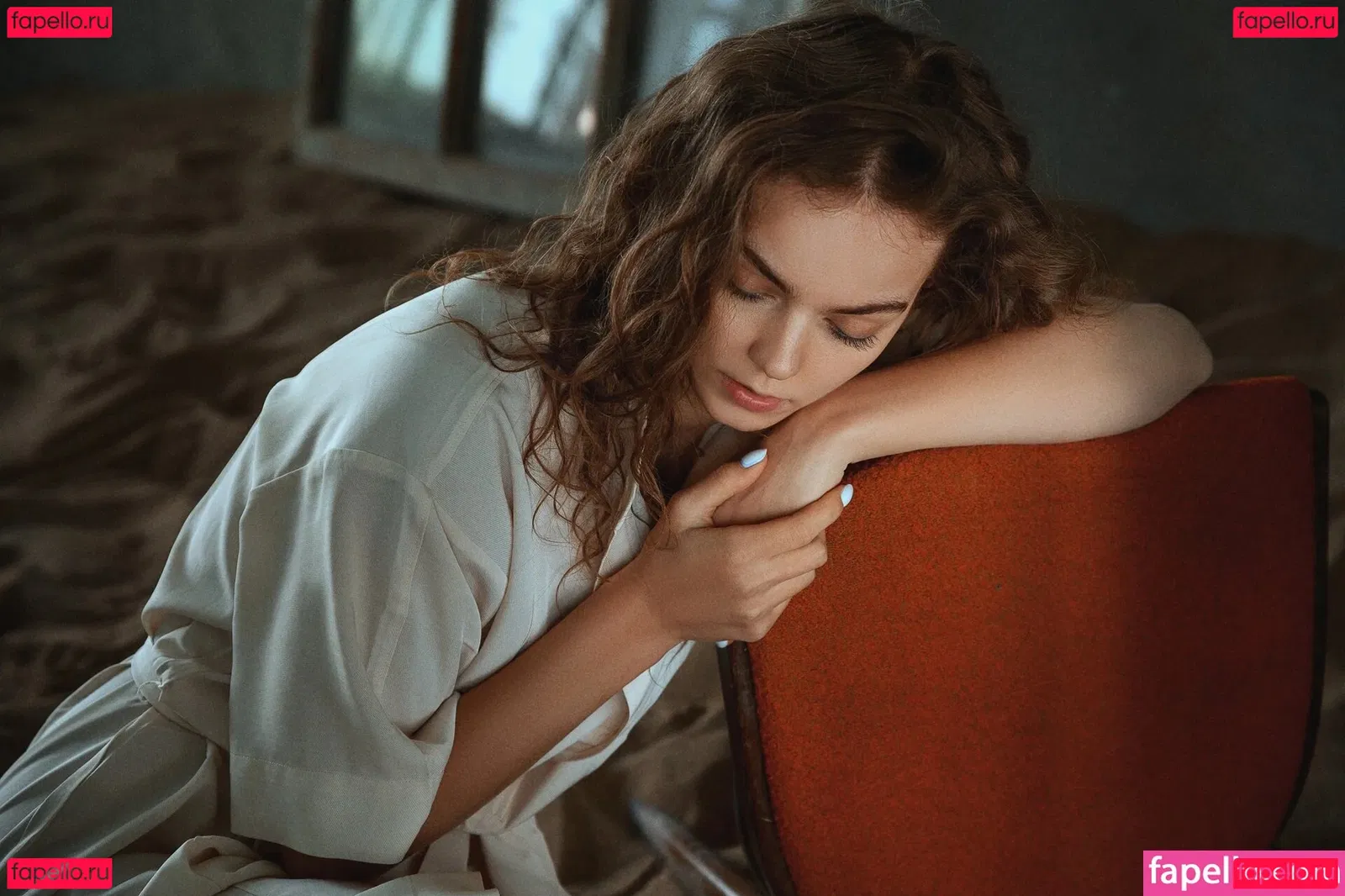 ineedmary Onlyfans Photo Gallery 