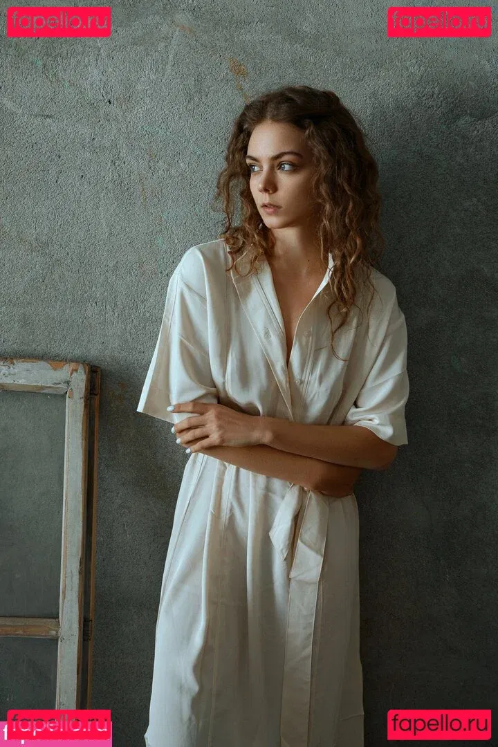 ineedmary Onlyfans Photo Gallery 