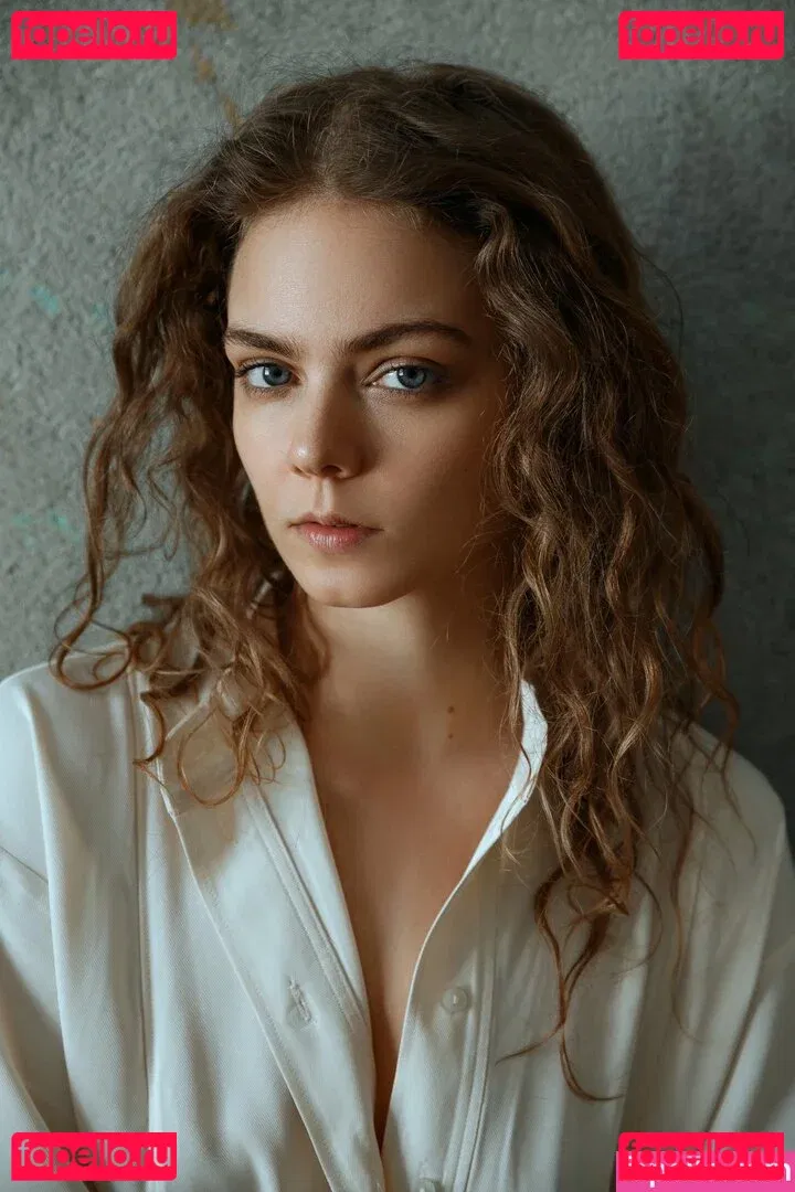 ineedmary Onlyfans Photo Gallery 