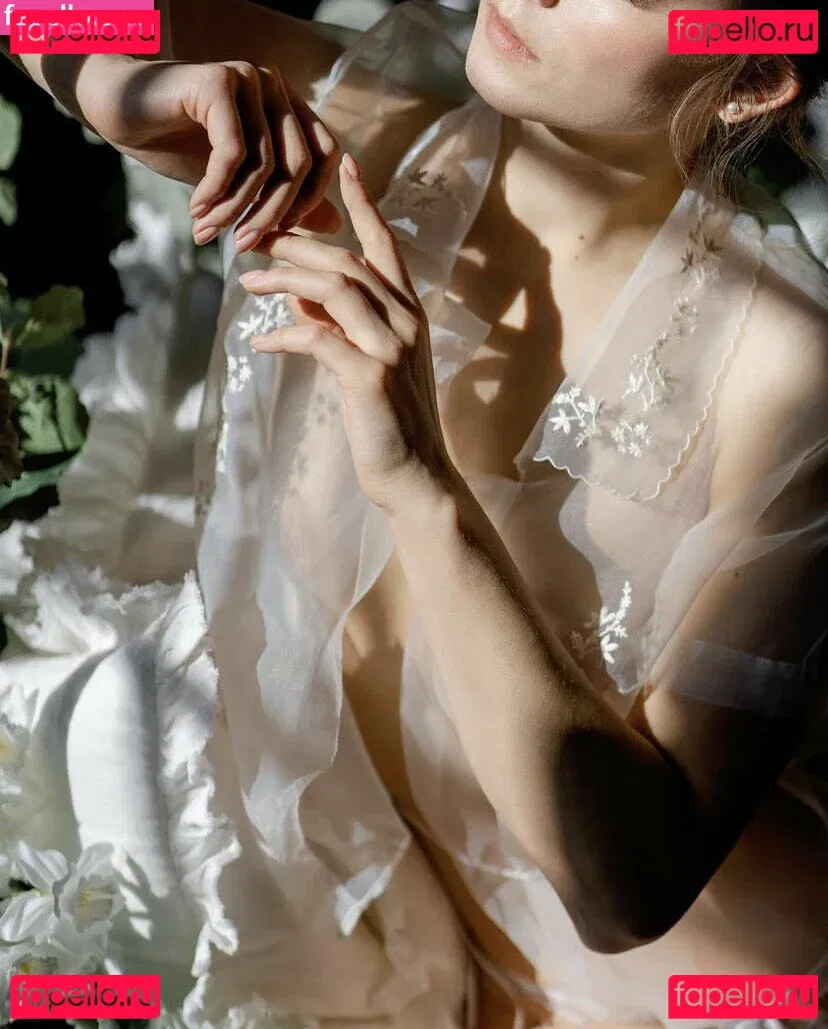 ineedmary Onlyfans Photo Gallery 