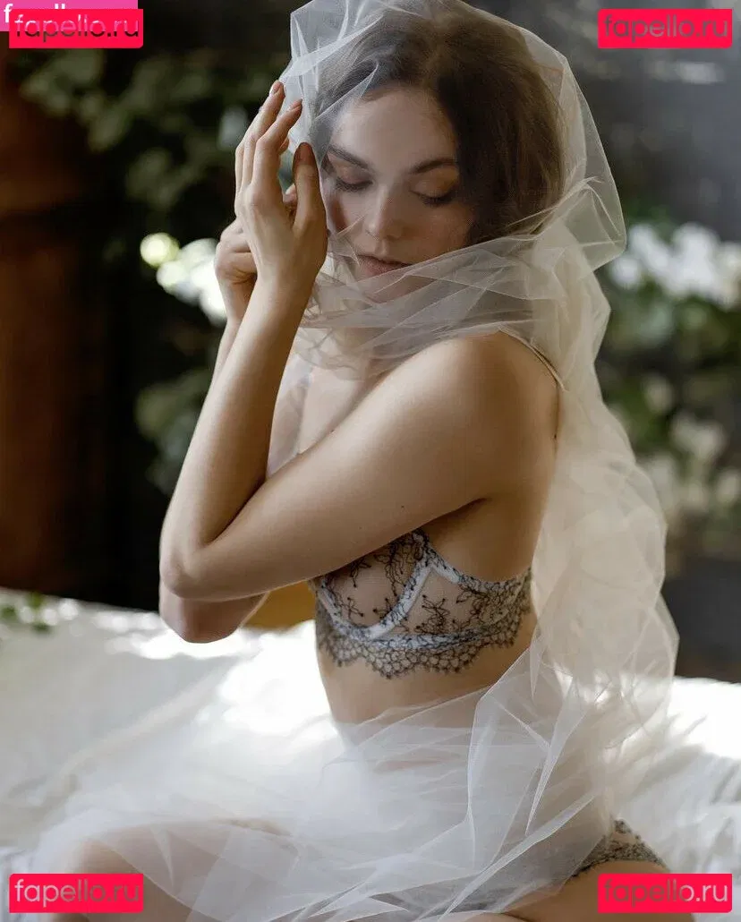 ineedmary Onlyfans Photo Gallery 