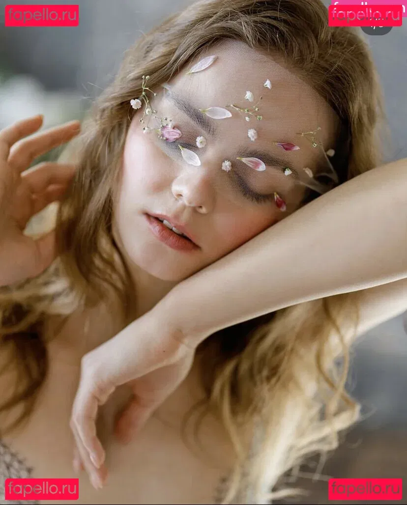 ineedmary Onlyfans Photo Gallery 