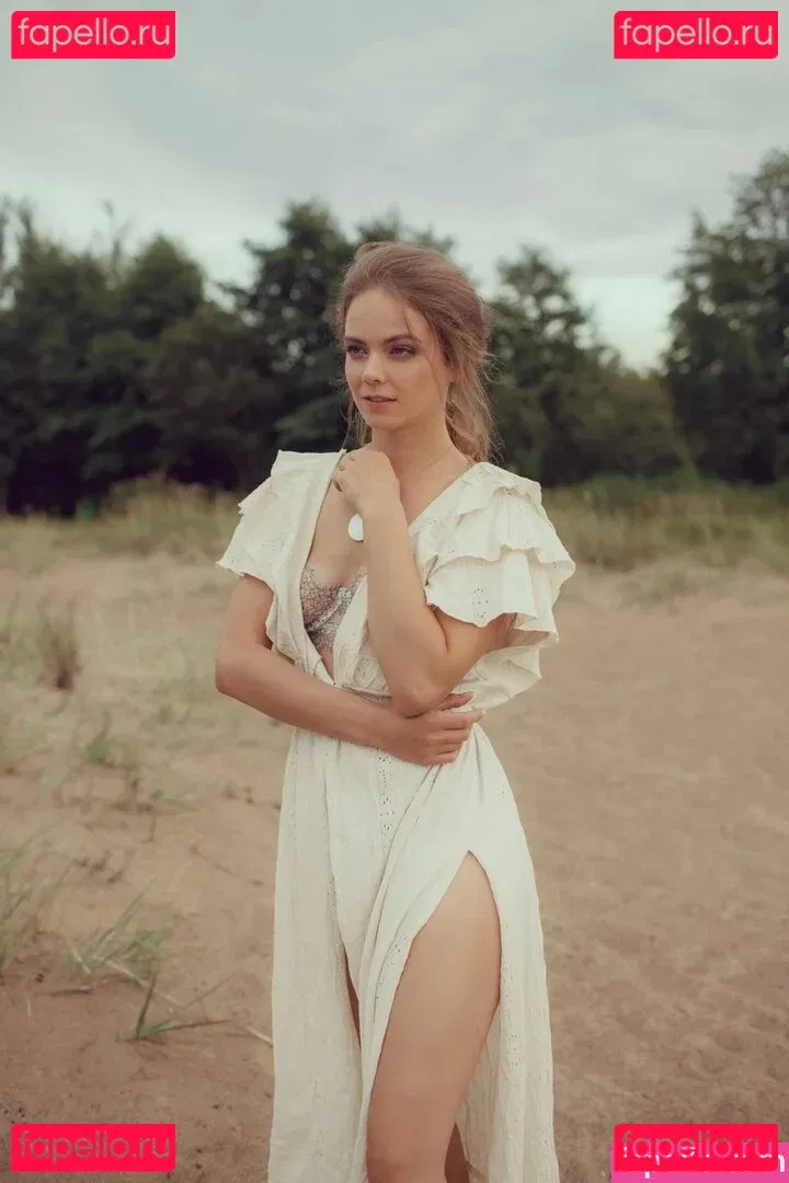 ineedmary Onlyfans Photo Gallery 