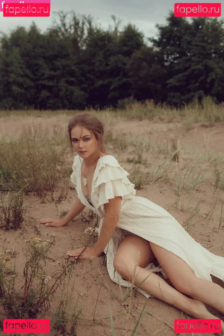 ineedmary Onlyfans Photo Gallery 