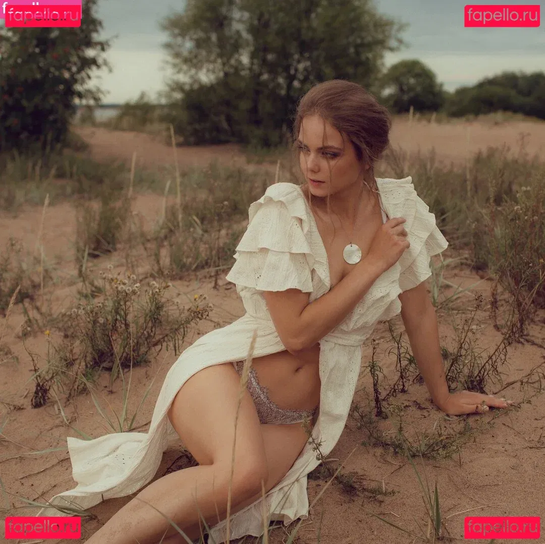 ineedmary Onlyfans Photo Gallery 