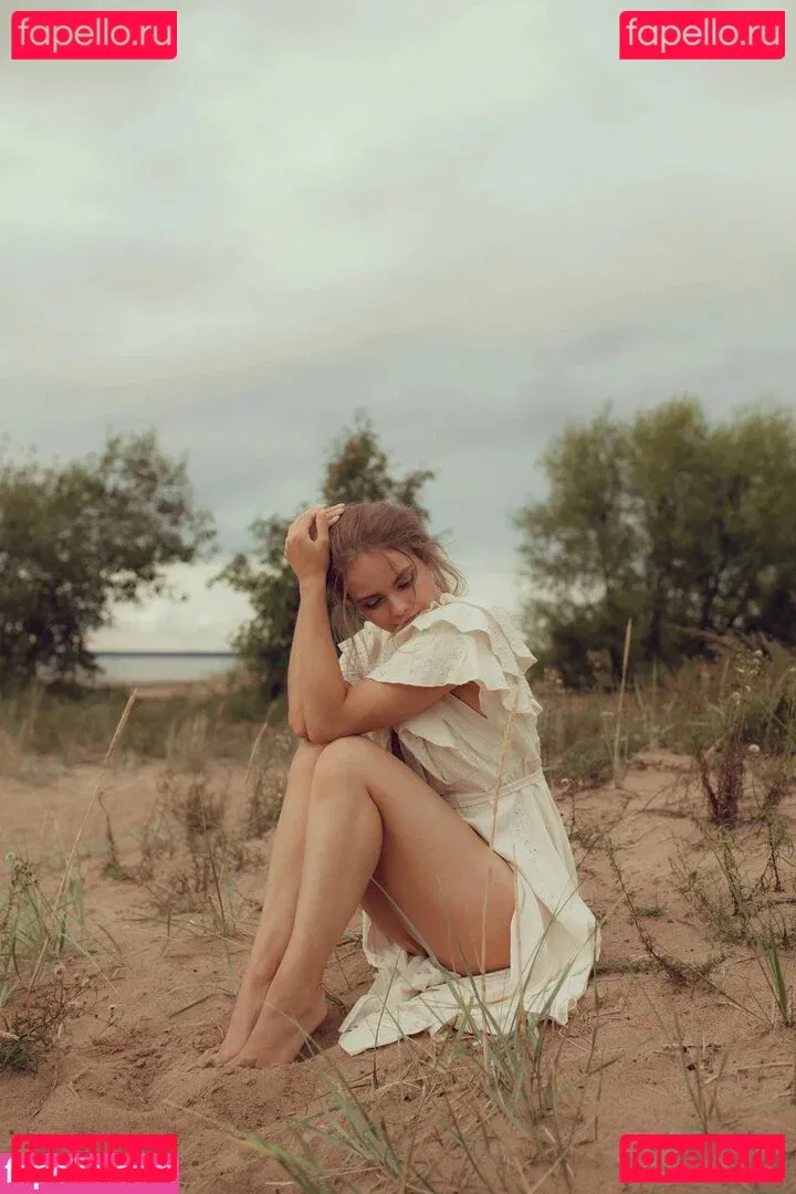 ineedmary Onlyfans Photo Gallery 