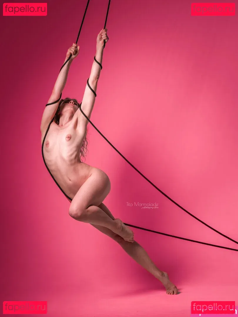 ineedmary Onlyfans Photo Gallery 