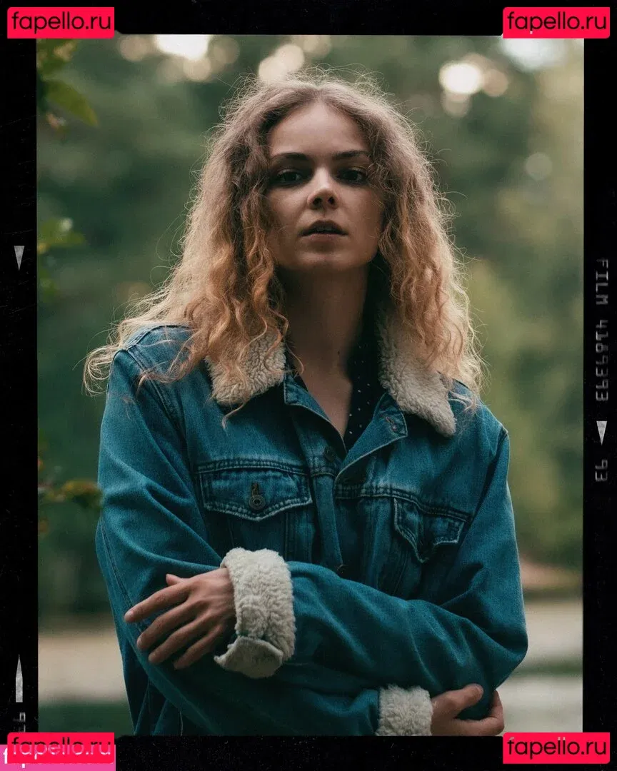 ineedmary Onlyfans Photo Gallery 