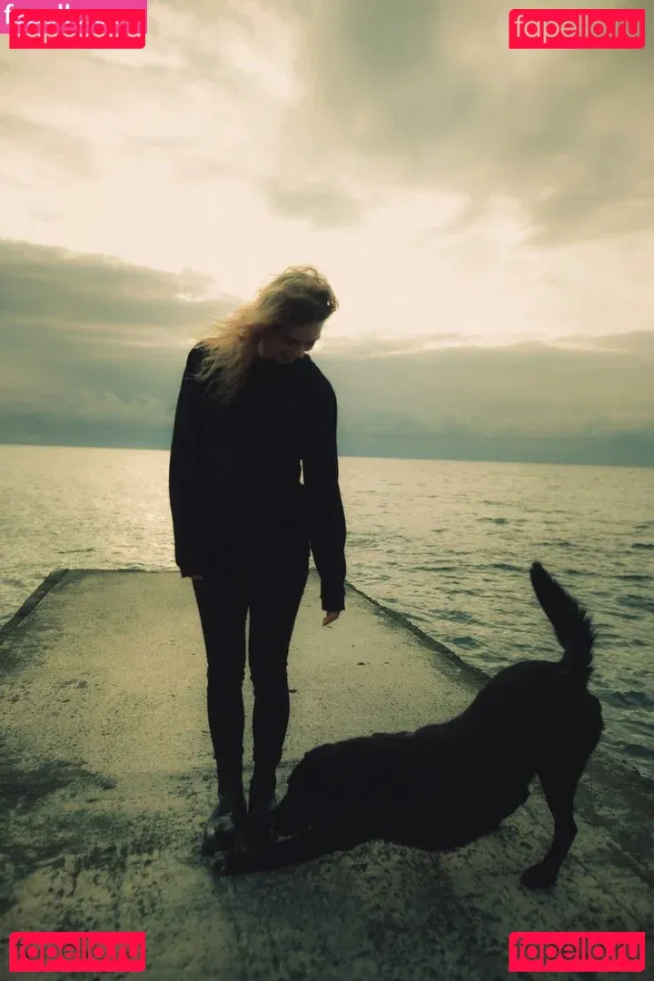 ineedmary Onlyfans Photo Gallery 