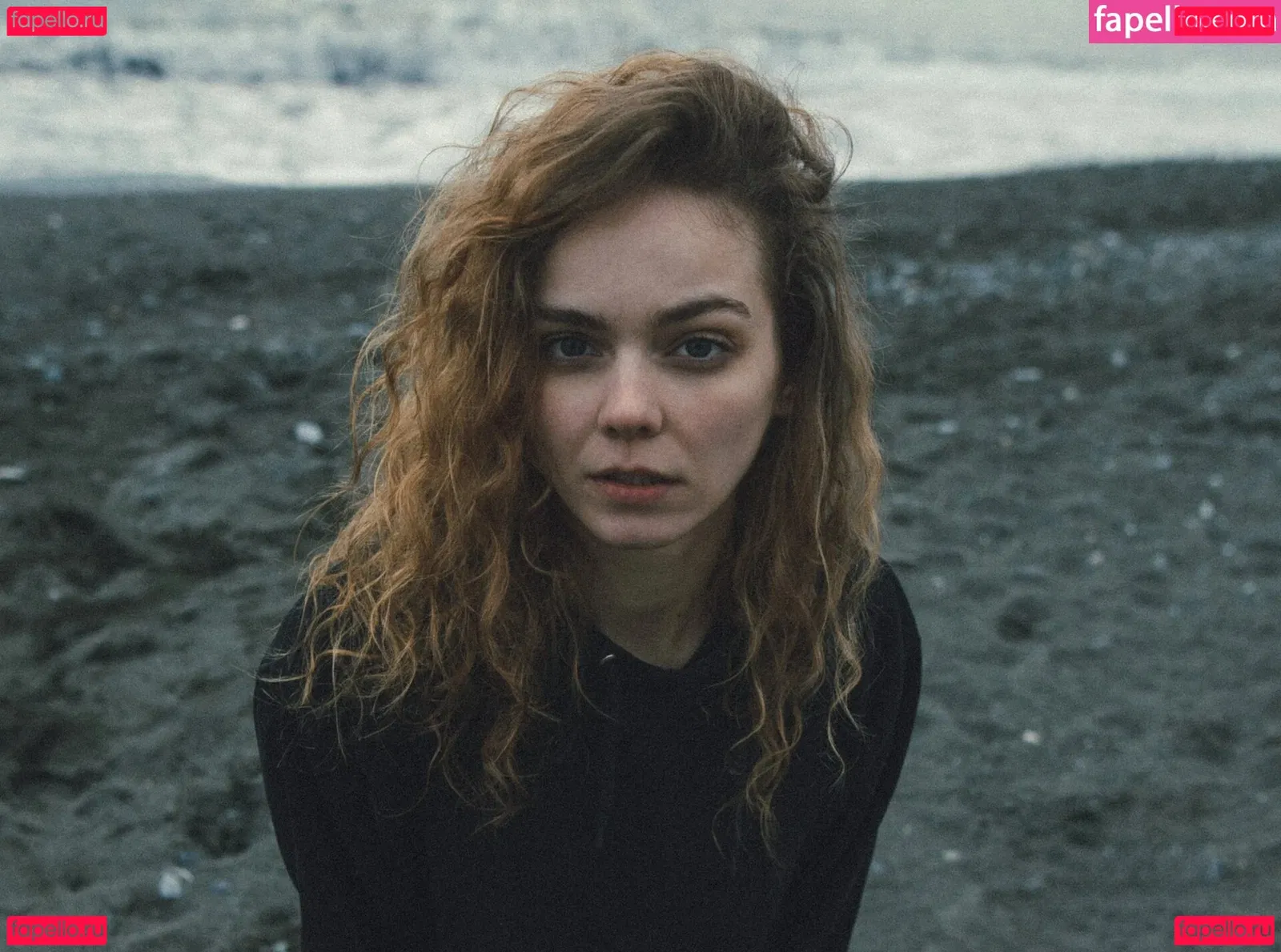 ineedmary Onlyfans Photo Gallery 