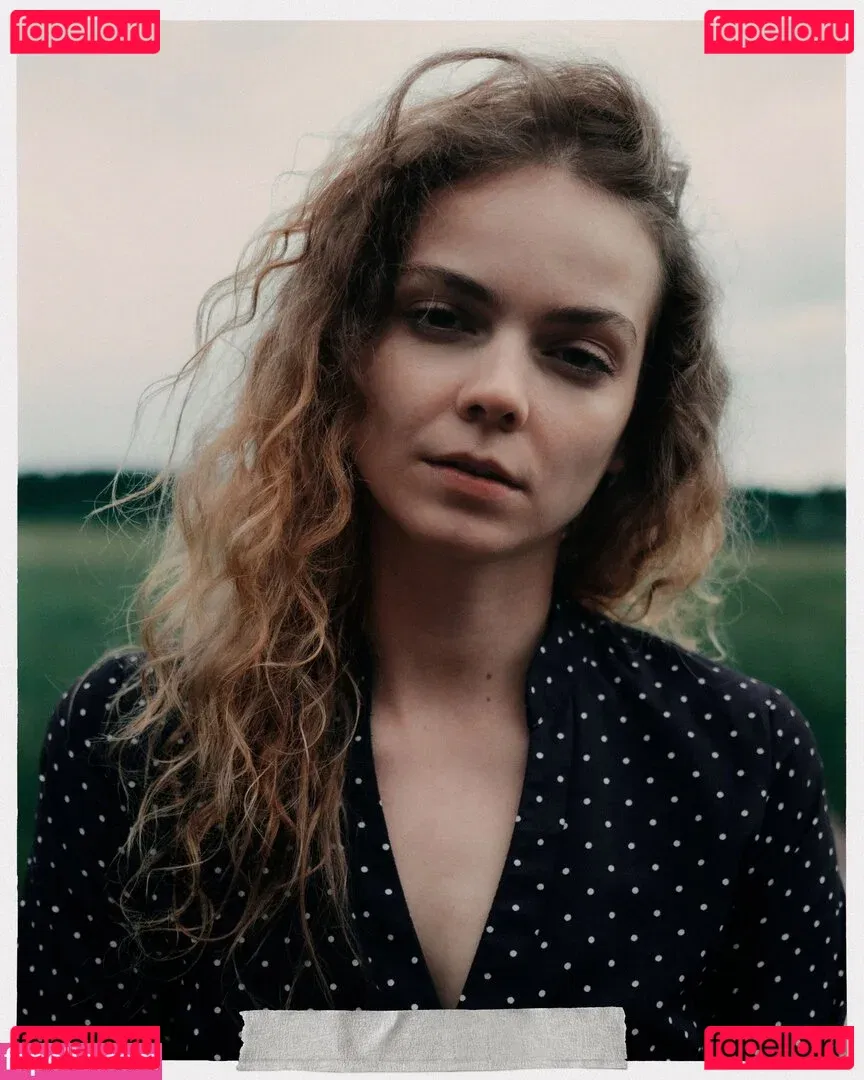 ineedmary Onlyfans Photo Gallery 