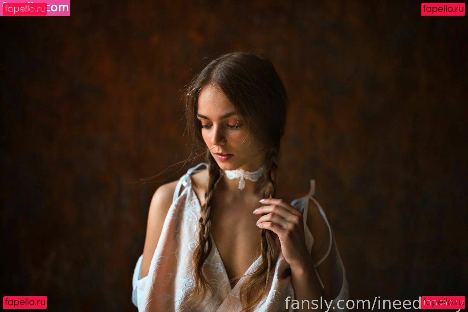 ineedmary Onlyfans Photo Gallery 