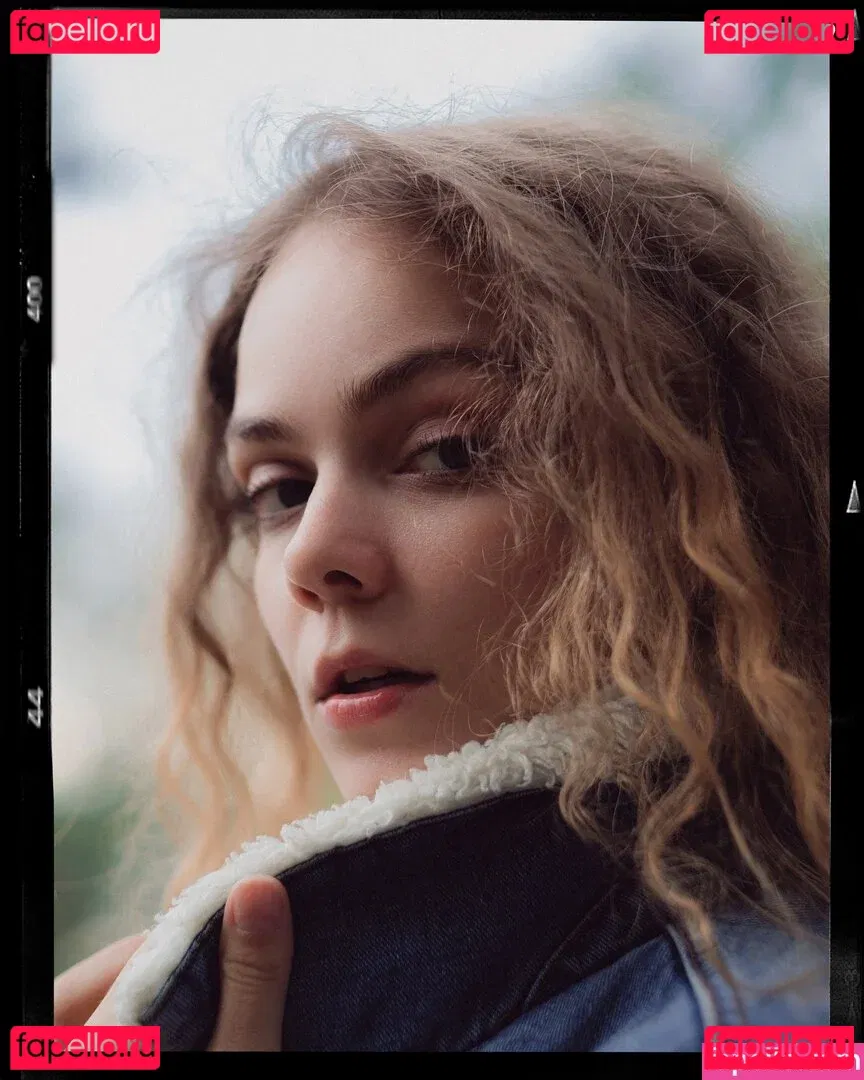 ineedmary Onlyfans Photo Gallery 