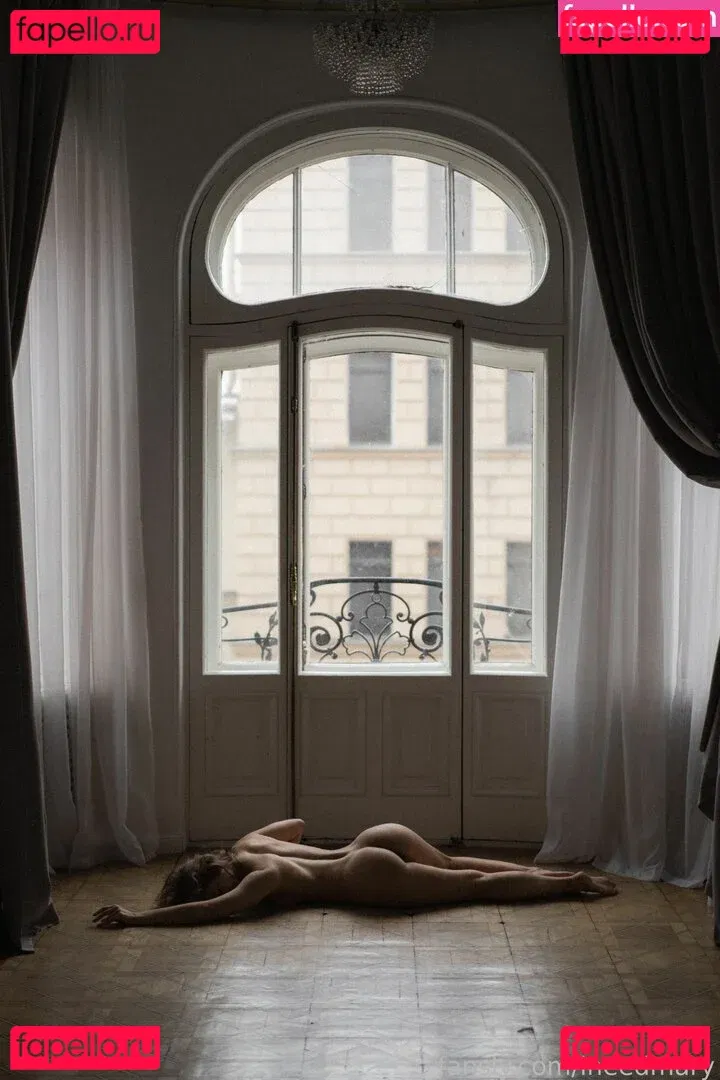 ineedmary Onlyfans Photo Gallery 