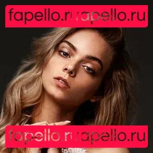 ineedmary Onlyfans Photo Gallery 