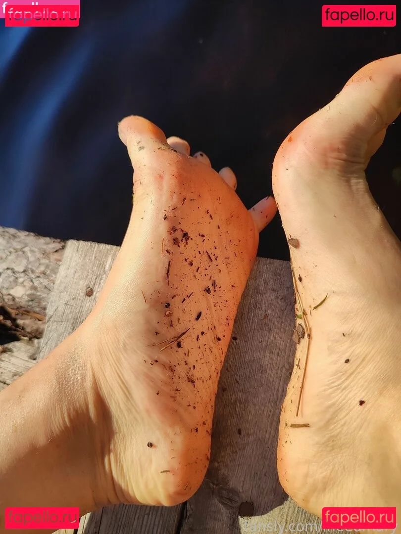 ineedmary Onlyfans Photo Gallery 