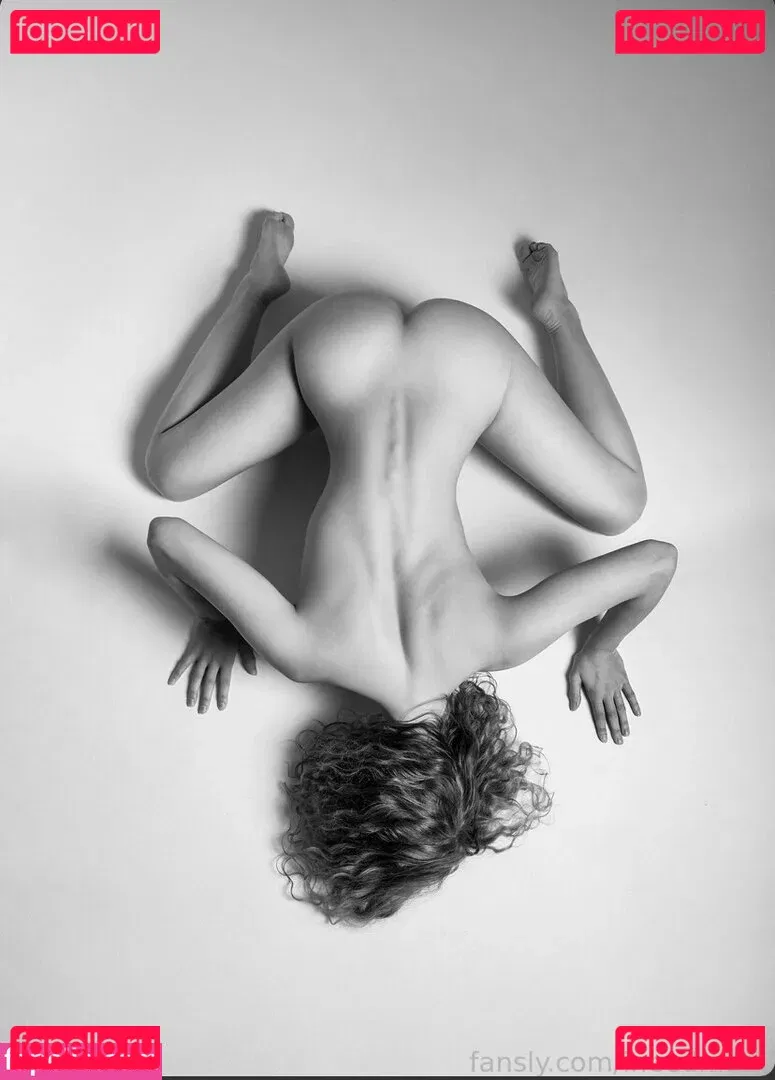 ineedmary Onlyfans Photo Gallery 